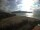 Webcam in Lacona (Elba), 2.4 mi away