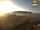 Webcam in Lacona (Elba), 3.7 mi away