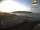 Webcam in Lacona (Elba), 25.6 km