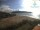 Webcam in Elba - Lacona, 6.1 km