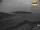 Webcam in Elba - Lacona, 9.8 km