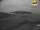 Webcam in Lacone (Île d'Elbe), 7.5 km