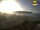 Webcam in Lacona (Elba), 25.6 km entfernt