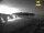 Webcam in Lacona (Elba), 5.8 km entfernt