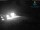 Webcam in Lacona (Elba), 4.8 mi away