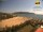 Webcam in Lacona (Elba), 2.9 mi away