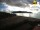 Webcam in Lacona (Elba), 2.7 mi away