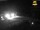 Webcam in Lacona (Elba), 12.5 km entfernt