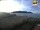 Webcam in Lacona (Elba), 5.8 km