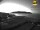 Webcam in Lacona (Elba), 3.7 mi away