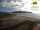 Webcam in Lacona (Elba), 6.3 km entfernt