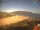 Webcam in Lacona (Elba), 42.3 km