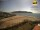Webcam in Lacona (Elba), 16 mi away