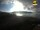 Webcam in Lacona (Elba), 6.6 km entfernt