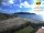 Webcam in Lacona (Elba), 3.7 mi away