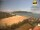 Webcam in Lacona (Elba), 6.9 km entfernt