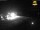 Webcam in Lacona (Elba), 42.3 km