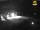 Webcam in Elba - Lacona, 7.5 km