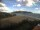 Webcam in Lacona (Elba), 42.3 km