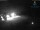 Webcam in Lacona (Elba), 2.7 mi away