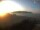 Webcam in Lacona (Elba), 5.4 mi away