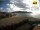 Webcam in Lacona (Elba), 6.6 km