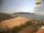 Webcam in Lacona (Elba), 4.8 mi away