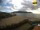 Webcam in Lacone (Île d'Elbe), 6.6 km