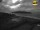 Webcam in Lacona (Elba), 2.9 mi away