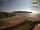 Webcam in Lacona (Elba), 69.9 km entfernt