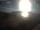 Webcam in Lacona (Elba), 6.6 km entfernt