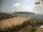 Webcam in Lacona (Elba), 5.8 km entfernt