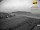 Webcam in Lacona (Elba), 2.5 mi away
