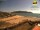 Webcam in Lacona (Elba), 27 mi away