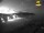 Webcam in Lacona (Elba), 42.3 km