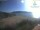 Webcam in Lacona (Elba), 16 mi away