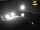 Webcam in Lacona (Elba), 12.5 km entfernt