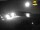 Webcam in Lacona (Elba), 7.4 km