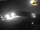 Webcam in Lacona (Elba), 12.5 km