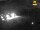 Webcam in Lacona (Elba), 9.7 km