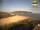 Webcam in Lacona (Elba), 5.8 km