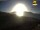 Webcam in Lacona (Elba), 2.2 mi away