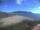 Webcam in Lacone (Île d'Elbe), 49.2 km