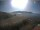 Webcam in Lacona (Elba), 5.8 km