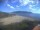Webcam in Lacone (Île d'Elbe), 6.4 km