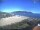 Webcam in Lacona (Elba), 25.6 km