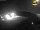 Webcam in Lacona (Elba), 2.2 mi away