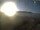 Webcam in Lacona (Elba), 25.7 km