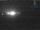 Webcam in Lacona (Elba), 14 km