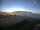 Webcam in Lacona (Elba), 42.3 km